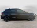 CUPRA Leon 1.5 TSI DSG *LED*Navi*ACC* Noir - thumbnail 7
