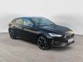 CUPRA Leon 1.5 TSI DSG *LED*Navi*ACC* Noir - thumbnail 8