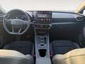 CUPRA Leon 1.5 TSI DSG *LED*Navi*ACC* Noir - thumbnail 11