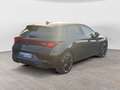 CUPRA Leon 1.5 TSI DSG *LED*Navi*ACC* Noir - thumbnail 6