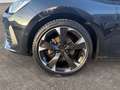CUPRA Leon 1.5 TSI DSG *LED*Navi*ACC* Noir - thumbnail 15