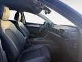 CUPRA Leon 1.5 TSI DSG *LED*Navi*ACC* Noir - thumbnail 16