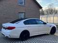 BMW M5 M5 4.4AS V8 OPF Blanc - thumbnail 12