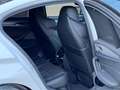 BMW M5 M5 4.4AS V8 OPF Blanc - thumbnail 9