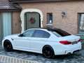 BMW M5 M5 4.4AS V8 OPF Blanc - thumbnail 14