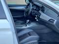 BMW M5 M5 4.4AS V8 OPF Blanc - thumbnail 7