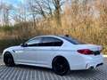 BMW M5 M5 4.4AS V8 OPF Blanc - thumbnail 13