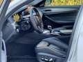 BMW M5 M5 4.4AS V8 OPF Blanc - thumbnail 11