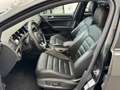 Volkswagen Golf GTD 2.0 TDI DSG 5p. BlueMotion Technology Grigio - thumbnail 7
