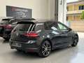 Volkswagen Golf GTD 2.0 TDI DSG 5p. BlueMotion Technology Grigio - thumbnail 6