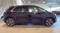 Citroen C4 Picasso 1.6 THP Exclusive S&S - thumbnail 5