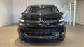 Citroen C4 Picasso 1.6 THP Exclusive S&S - thumbnail 2
