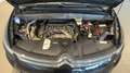 Citroen C4 Picasso 1.6 THP Exclusive S&S - thumbnail 12