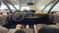 Citroen C4 Picasso 1.6 THP Exclusive S&S - thumbnail 9