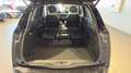 Citroen C4 Picasso 1.6 THP Exclusive S&S - thumbnail 10