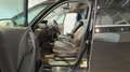 Citroen C4 Picasso 1.6 THP Exclusive S&S - thumbnail 7