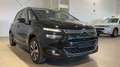 Citroen C4 Picasso 1.6 THP Exclusive S&S - thumbnail 1