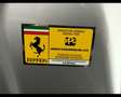 Ferrari 296 GTB 3.0 Zilver - thumbnail 27