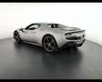 Ferrari 296 GTB 3.0 Zilver - thumbnail 10