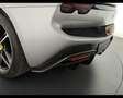 Ferrari 296 GTB 3.0 Zilver - thumbnail 22