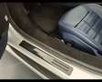 Ferrari 296 GTB 3.0 Zilver - thumbnail 15