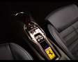 Ferrari 296 GTB 3.0 Zilver - thumbnail 19