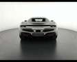 Ferrari 296 GTB 3.0 Zilver - thumbnail 4
