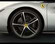 Ferrari 296 GTB 3.0 Zilver - thumbnail 23