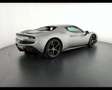 Ferrari 296 GTB 3.0 Zilver - thumbnail 7