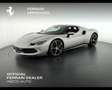 Ferrari 296 GTB 3.0 Zilver - thumbnail 1