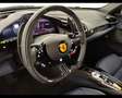 Ferrari 296 GTB 3.0 Zilver - thumbnail 5