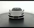 Ferrari 296 GTB 3.0 Zilver - thumbnail 2