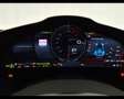 Ferrari 296 GTB 3.0 Zilver - thumbnail 17
