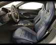 Ferrari 296 GTB 3.0 Zilver - thumbnail 12