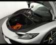 Ferrari 296 GTB 3.0 Zilver - thumbnail 26