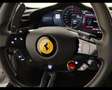 Ferrari 296 GTB 3.0 Zilver - thumbnail 16