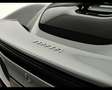 Ferrari 296 GTB 3.0 Zilver - thumbnail 21