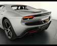 Ferrari 296 GTB 3.0 Zilver - thumbnail 20