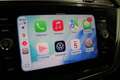 Volkswagen Touran 1.5 TSI 150 DSG 7 PLACES LED CARPLAY CAMERA JA16 Gris - thumbnail 30