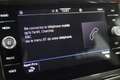 Volkswagen Touran 1.5 TSI 150 DSG 7 PLACES LED CARPLAY CAMERA JA16 Gris - thumbnail 24