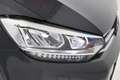 Volkswagen Touran 1.5 TSI 150 DSG 7 PLACES LED CARPLAY CAMERA JA16 Gris - thumbnail 7