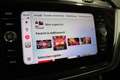 Volkswagen Touran 1.5 TSI 150 DSG 7 PLACES LED CARPLAY CAMERA JA16 Gris - thumbnail 35
