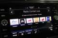 Volkswagen Touran 1.5 TSI 150 DSG 7 PLACES LED CARPLAY CAMERA JA16 Gris - thumbnail 23