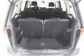 Volkswagen Touran 1.5 TSI 150 DSG 7 PLACES LED CARPLAY CAMERA JA16 Gris - thumbnail 13