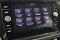 Volkswagen Touran 1.5 TSI 150 DSG 7 PLACES LED CARPLAY CAMERA JA16 Gris - thumbnail 21