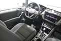 Volkswagen Touran 1.5 TSI 150 DSG 7 PLACES LED CARPLAY CAMERA JA16 Gris - thumbnail 12