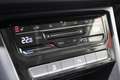 Volkswagen Touran 1.5 TSI 150 DSG 7 PLACES LED CARPLAY CAMERA JA16 Gris - thumbnail 36