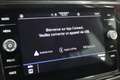 Volkswagen Touran 1.5 TSI 150 DSG 7 PLACES LED CARPLAY CAMERA JA16 Gris - thumbnail 29