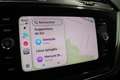 Volkswagen Touran 1.5 TSI 150 DSG 7 PLACES LED CARPLAY CAMERA JA16 Gris - thumbnail 32