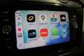 Volkswagen Touran 1.5 TSI 150 DSG 7 PLACES LED CARPLAY CAMERA JA16 Gris - thumbnail 33
